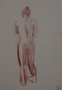 naismalli croquis 32