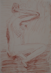 naismalli croquis 39