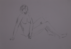 naismalli croquis 6