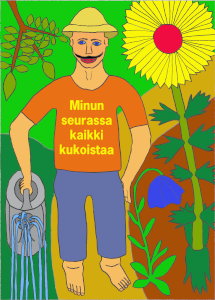 digitaalinen grafiikka 2